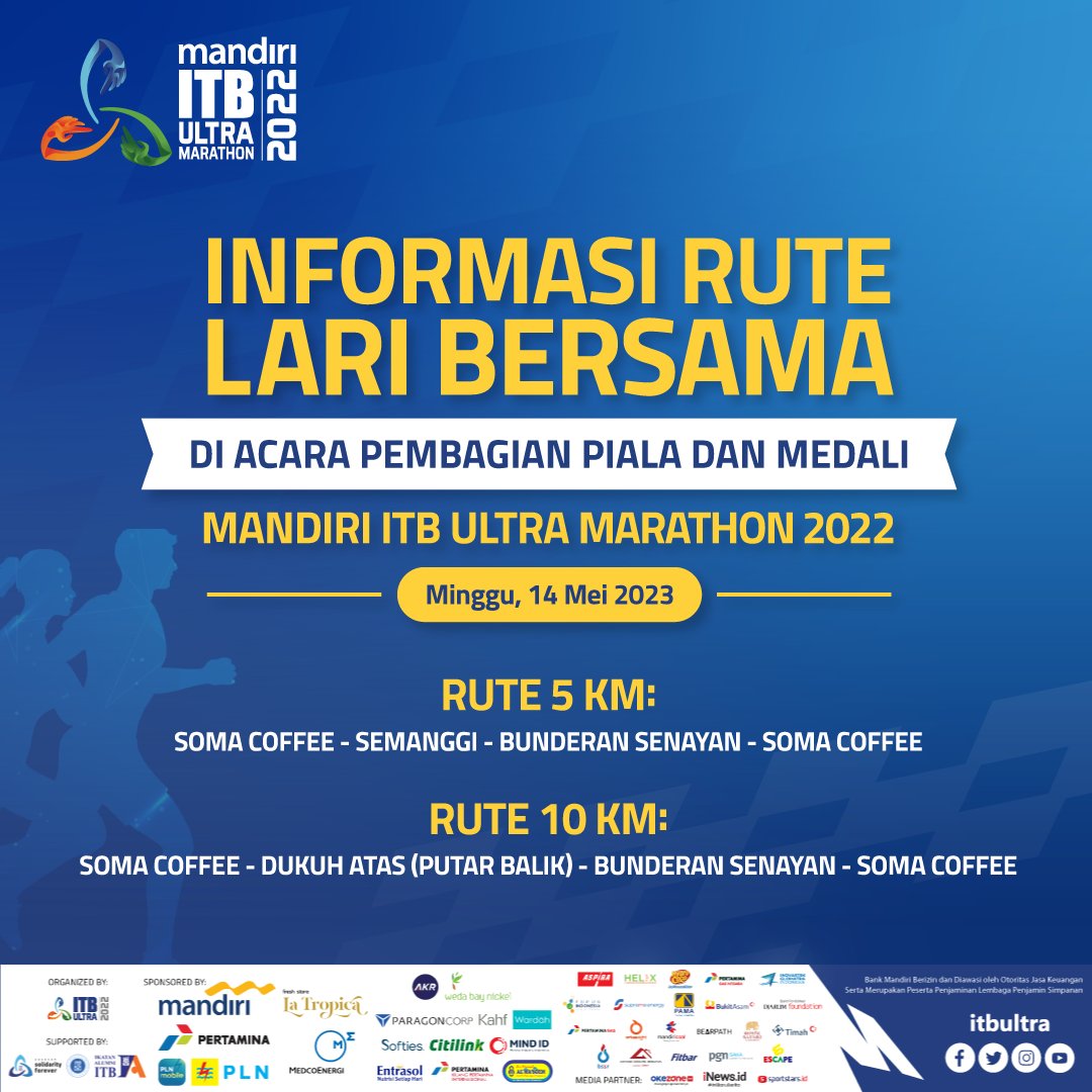 Ayollarda orgazmga yordam beradigan jinsiy pozitsiyalar Gozal fohisha rasmlar