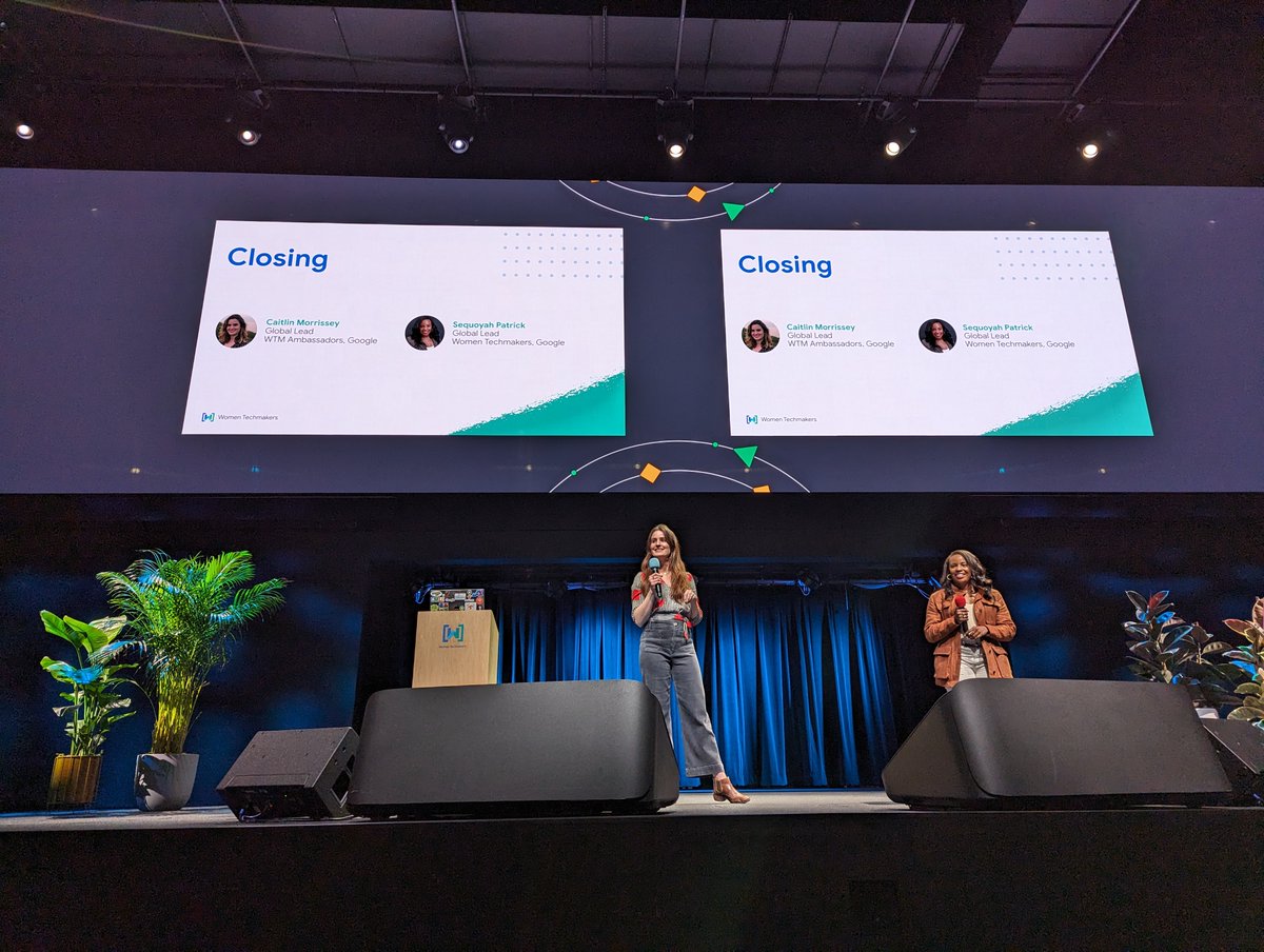 Caitlin Morrissey tweet media