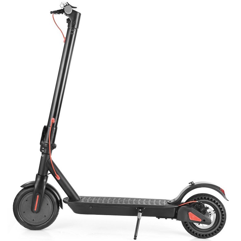 Tonybike2014's tweet photo. #Electricscooter factory @Ola new energy 
https://t.co/CnvuldFlGk https://t.co/ousEFrws2x