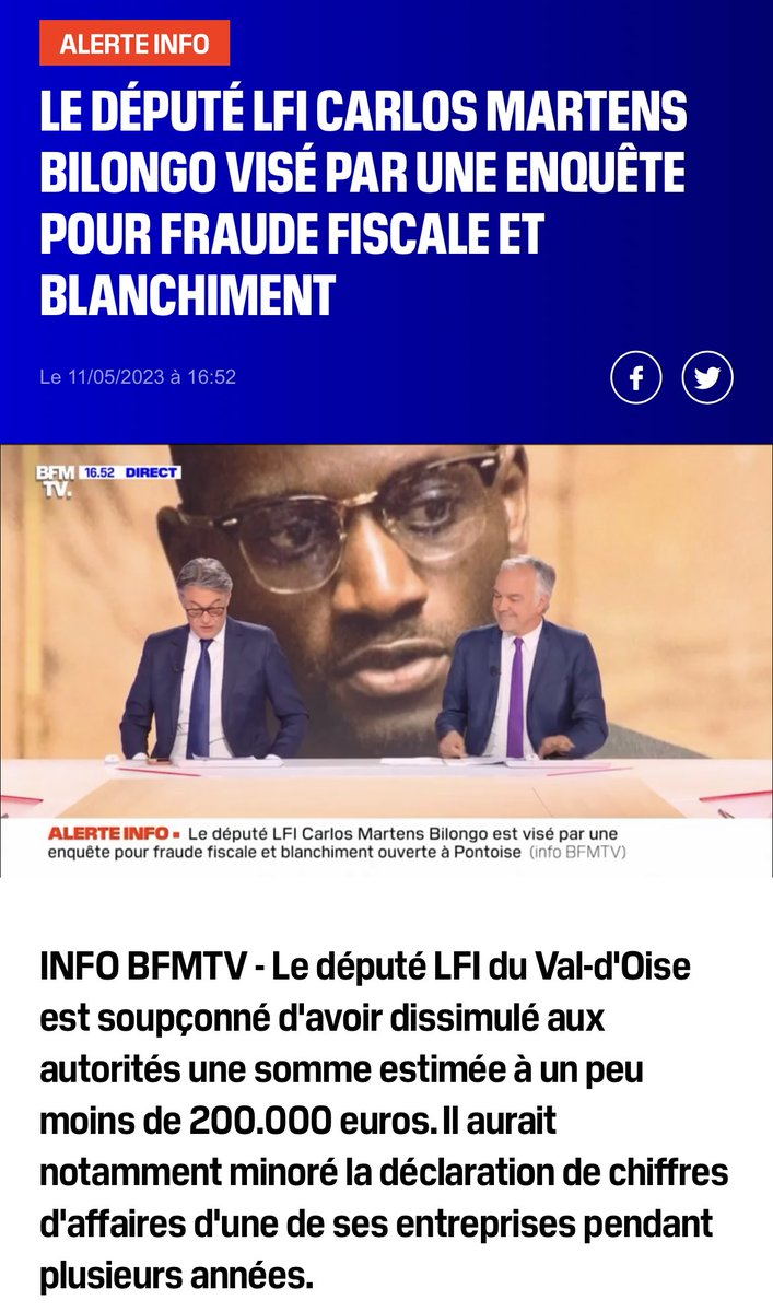MN1988887's tweet photo. @MathildePanot @GDarmanin @JLMelenchon https://t.co/Y3fOdGxug6