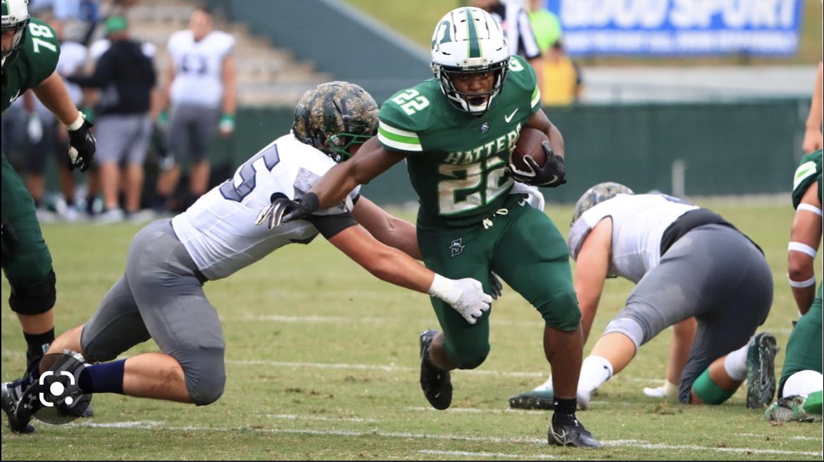Truitt Brown (@truitt_brown) on Twitter photo After a great talk with @CoachMaloneyOL I’m grateful to Receive my first D1 (fcs) offer from <a href="/StetsonFootball/">Stetson Football</a> <a href="/Kyle_Jolly/">Coach Kyle Jolly</a> <a href="/SHS_Gryphons/">Sickles Football Alumni</a> @RivalsRichie <a href="/RivalsFriedman/">Adam Friedman</a> <a href="/BHoward_11/">Brandon Howard</a> <a href="/On3sports/">On3</a> <a href="/PlayBookAthlete/">PLAYBOOK ATHLETE</a> After a great talk with @CoachMaloneyOL I’m grateful to Receive my first D1 (fcs) offer from <a href="/StetsonFootball/">Stetson Football</a> <a href="/Kyle_Jolly/">Coach Kyle Jolly</a> <a href="/SHS_Gryphons/">Sickles Football Alumni</a> @RivalsRichie <a href="/RivalsFriedman/">Adam Friedman</a> <a href="/BHoward_11/">Brandon Howard</a> <a href="/On3sports/">On3</a> <a href="/PlayBookAthlete/">PLAYBOOK ATHLETE</a>