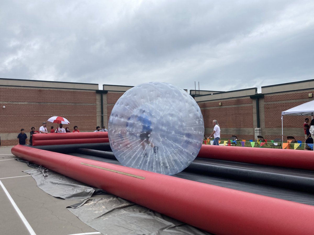 Mrs. Johnson tweet media