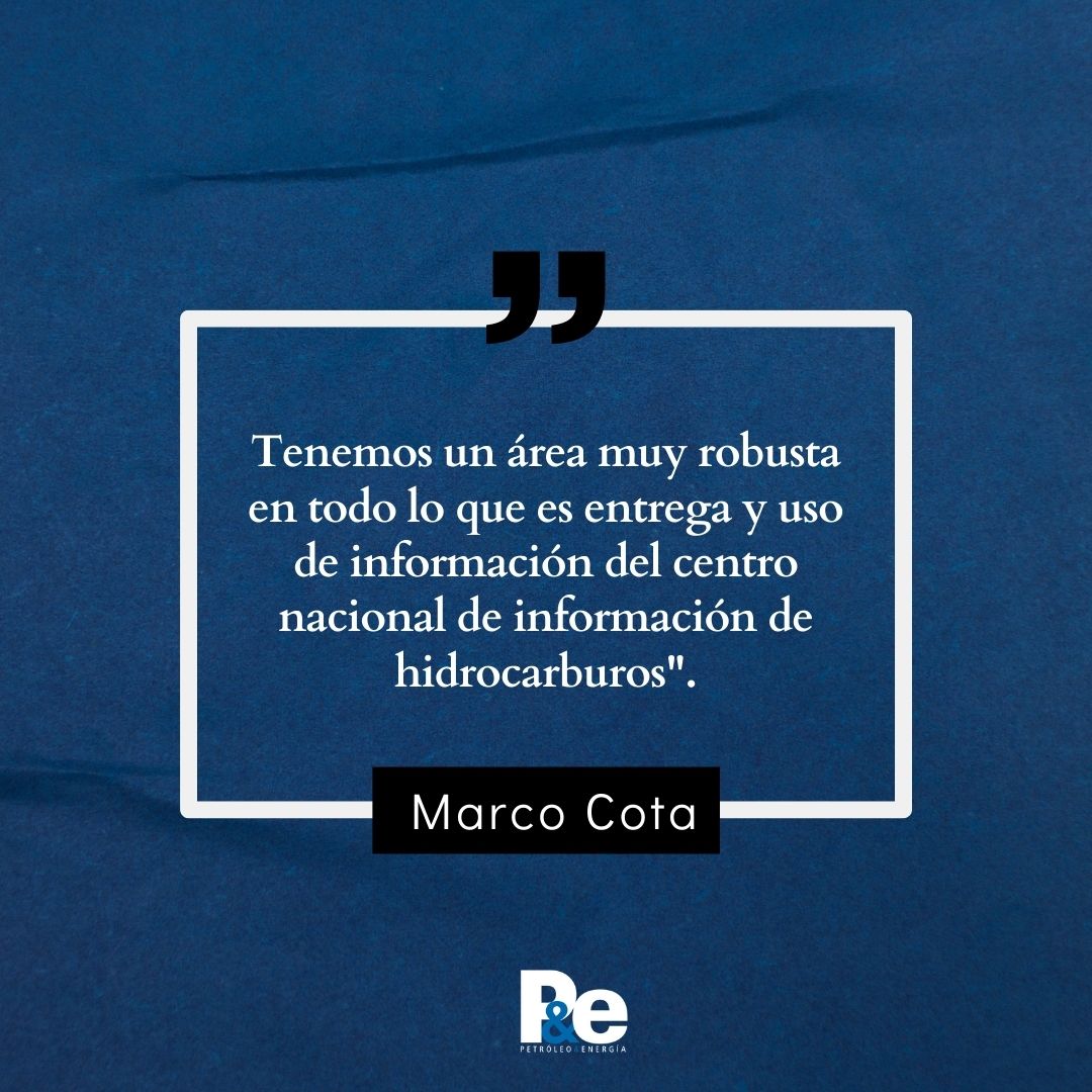 Petróleo&Energía tweet media