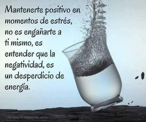 Margarita Mercado (@margaritaam21) on Twitter photo 