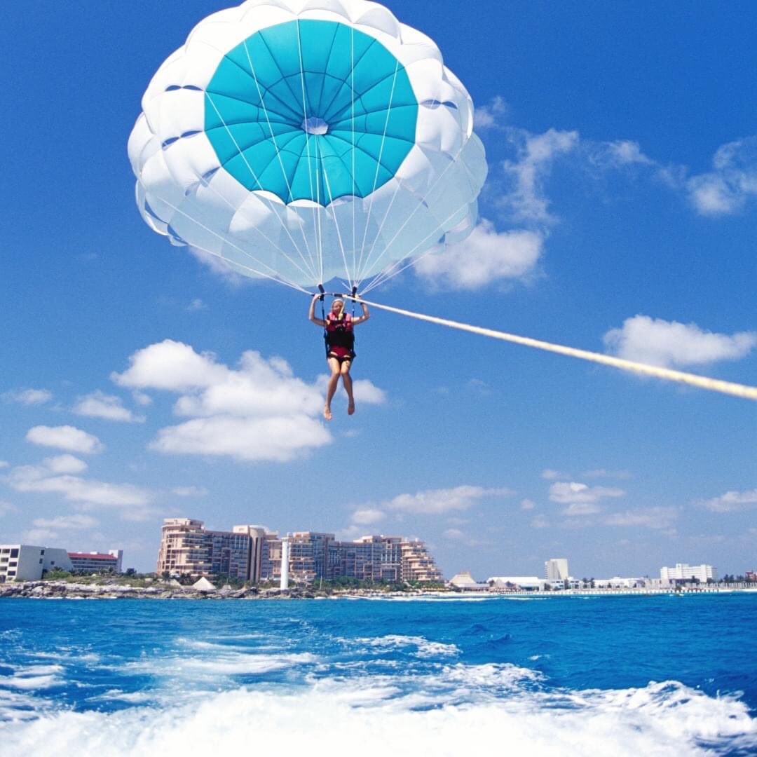 Ayto Benito Juárez tweet media