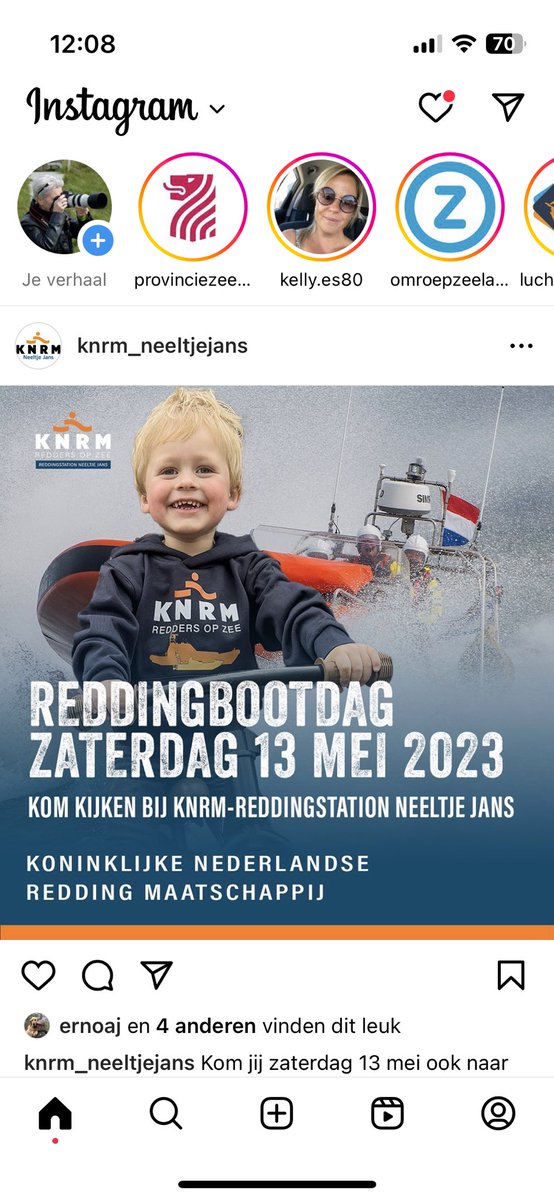 Anita Eijlers-van Dooren tweet media