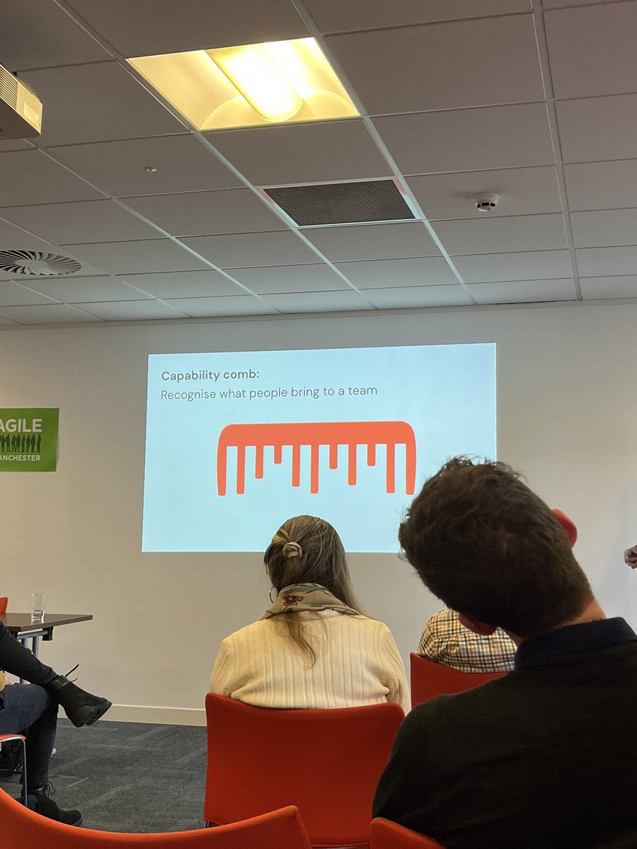 Jack Collier tweet media