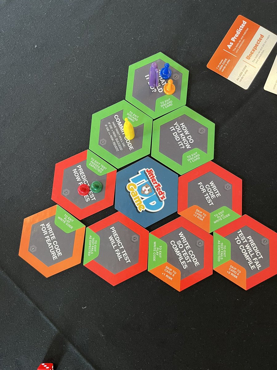 Jack Collier tweet media