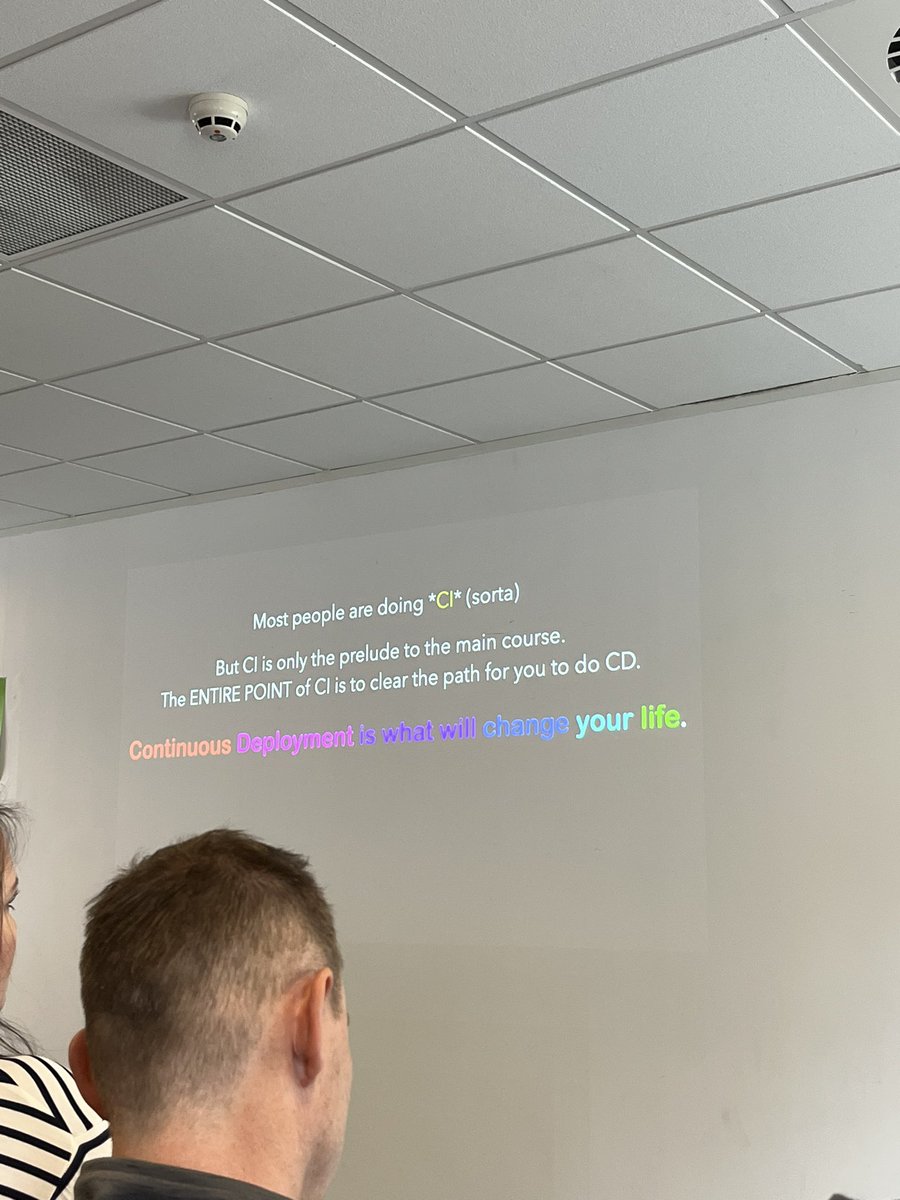 Jack Collier tweet media