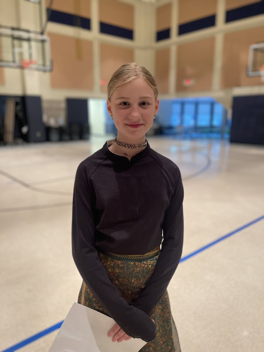 Claysville Famous People Wax Museum... Can you guess who they are? <a href="/McGuffeySD/">McGuffey School Dist</a>