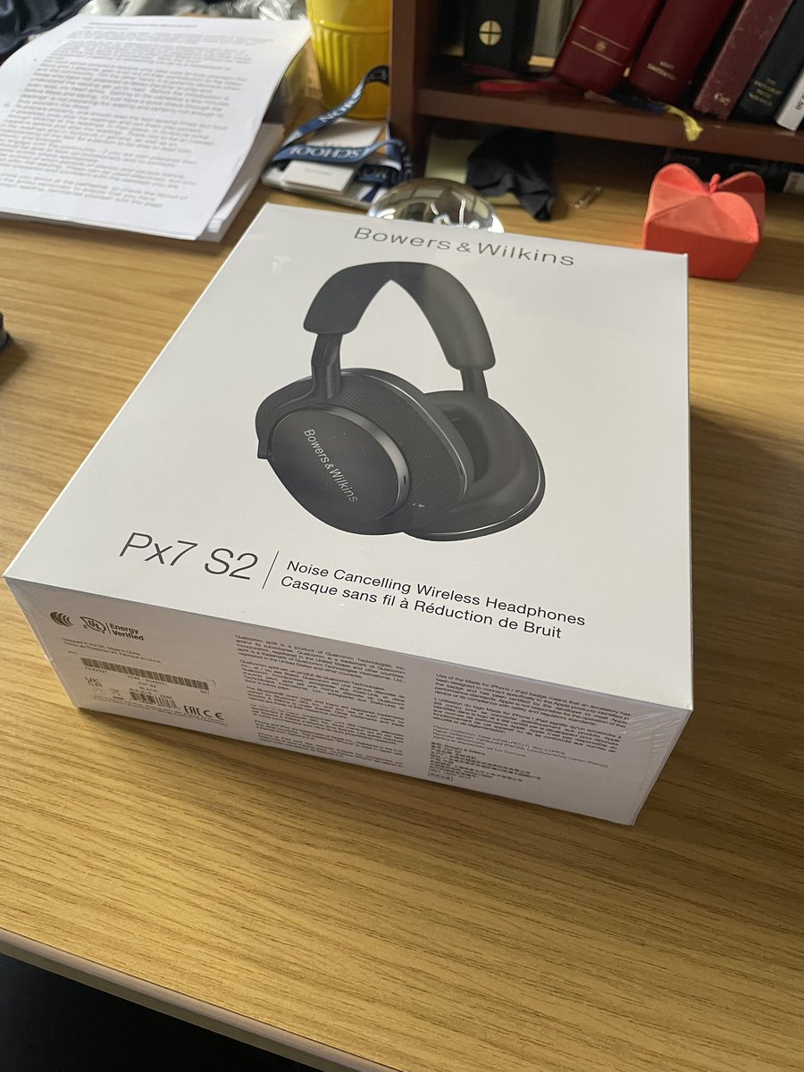 Daniel Justin tweet media