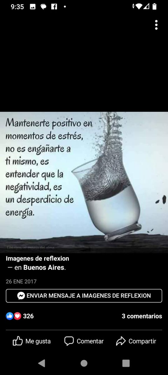 Margarita Mercado (@margaritaam21) on Twitter photo 