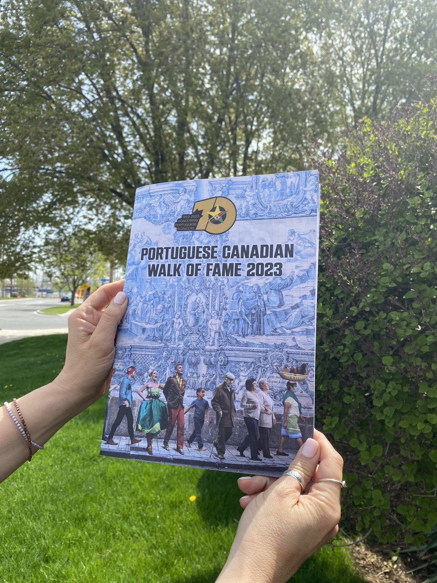 pcwofofficial's tweet photo. #PCWF2023 🇵🇹 https://t.co/AX6BkUuJ3s