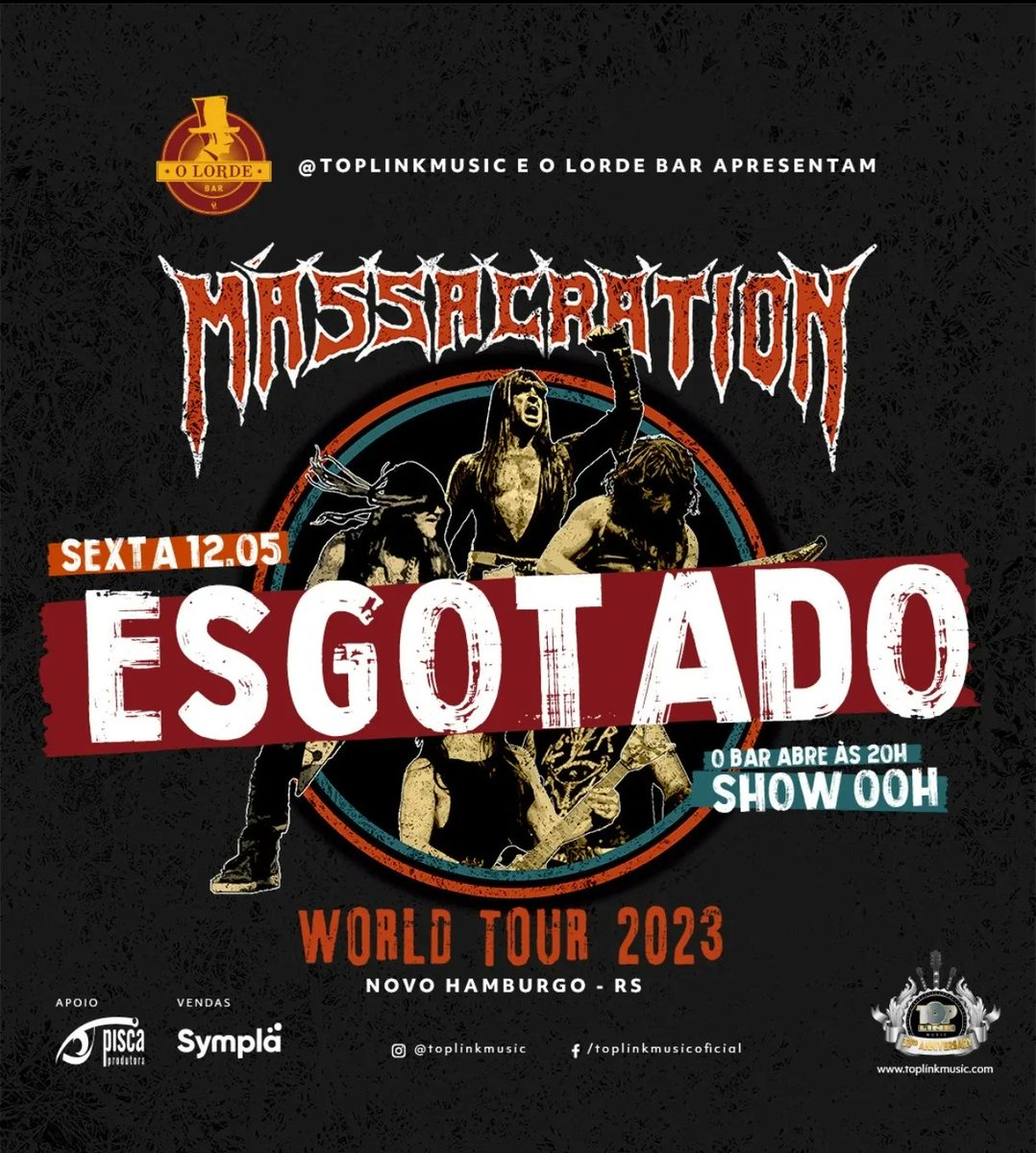 Bruno Sutter 🤘🏽 tweet media