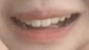 JonyJowns's tweet photo. 还有几天答辩了 呲个大牙乐 https://t.co/pYu462X1Il