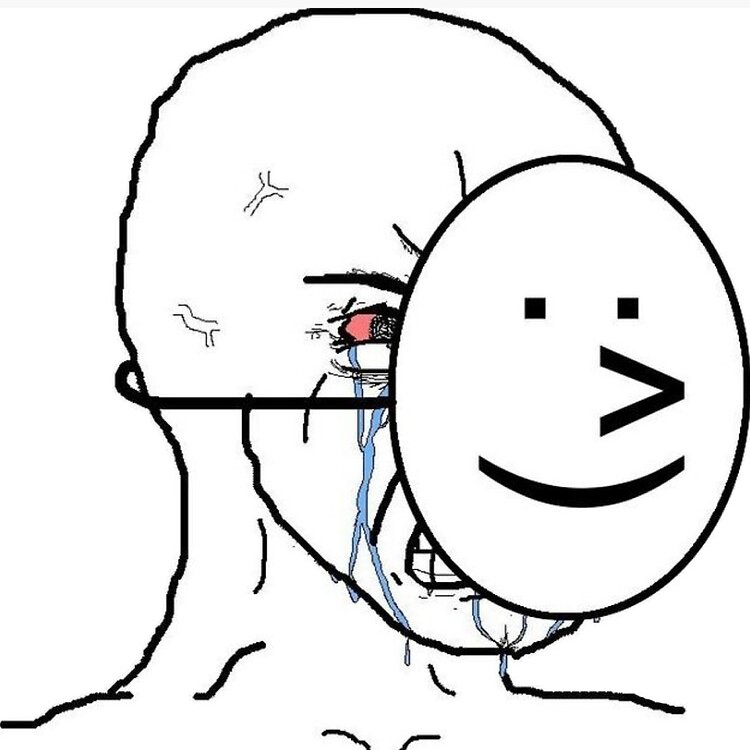 Angelo la Débrouille (@angeloserietv) on Twitter photo 