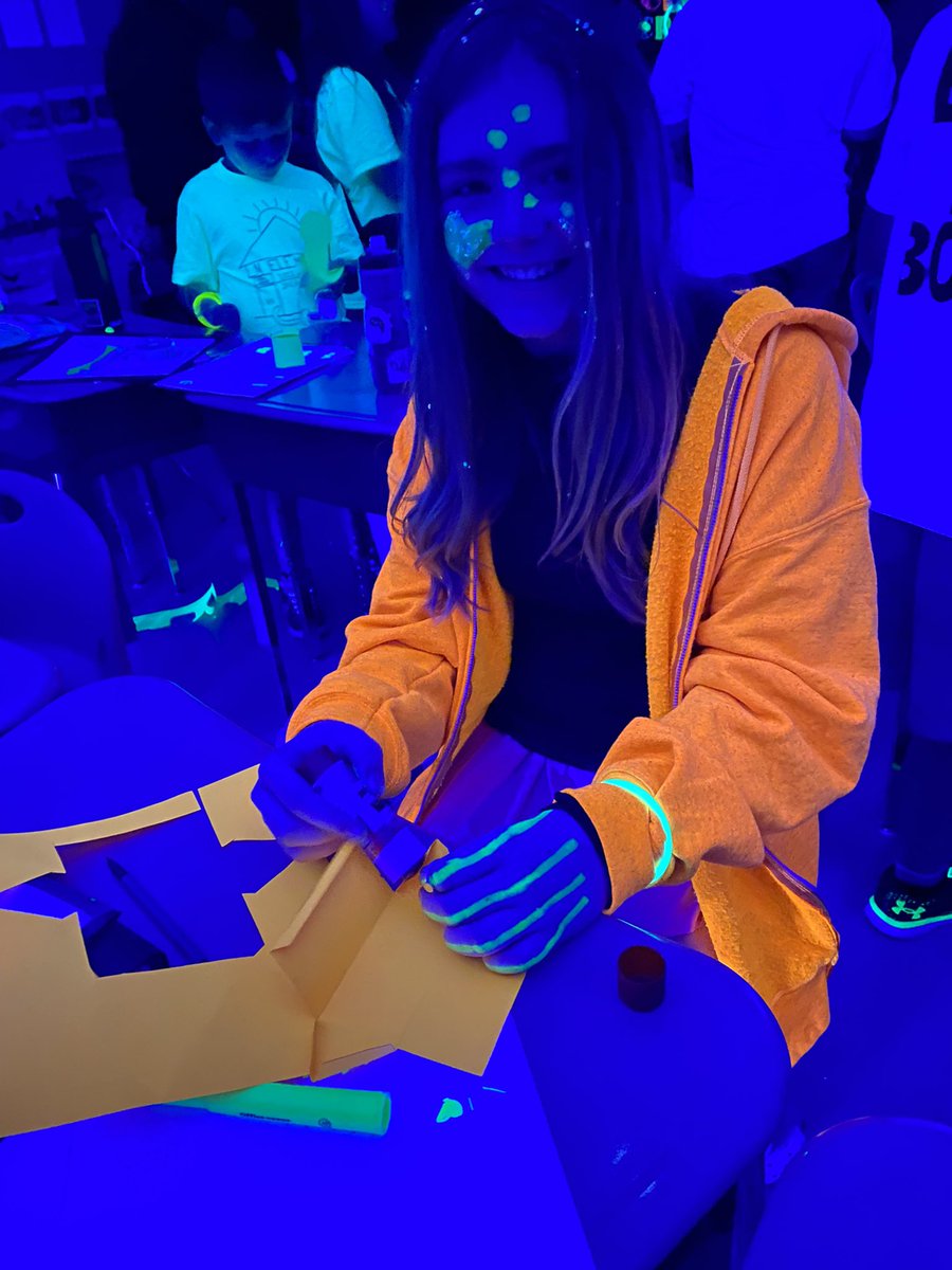 Mrs. Marlow tweet media