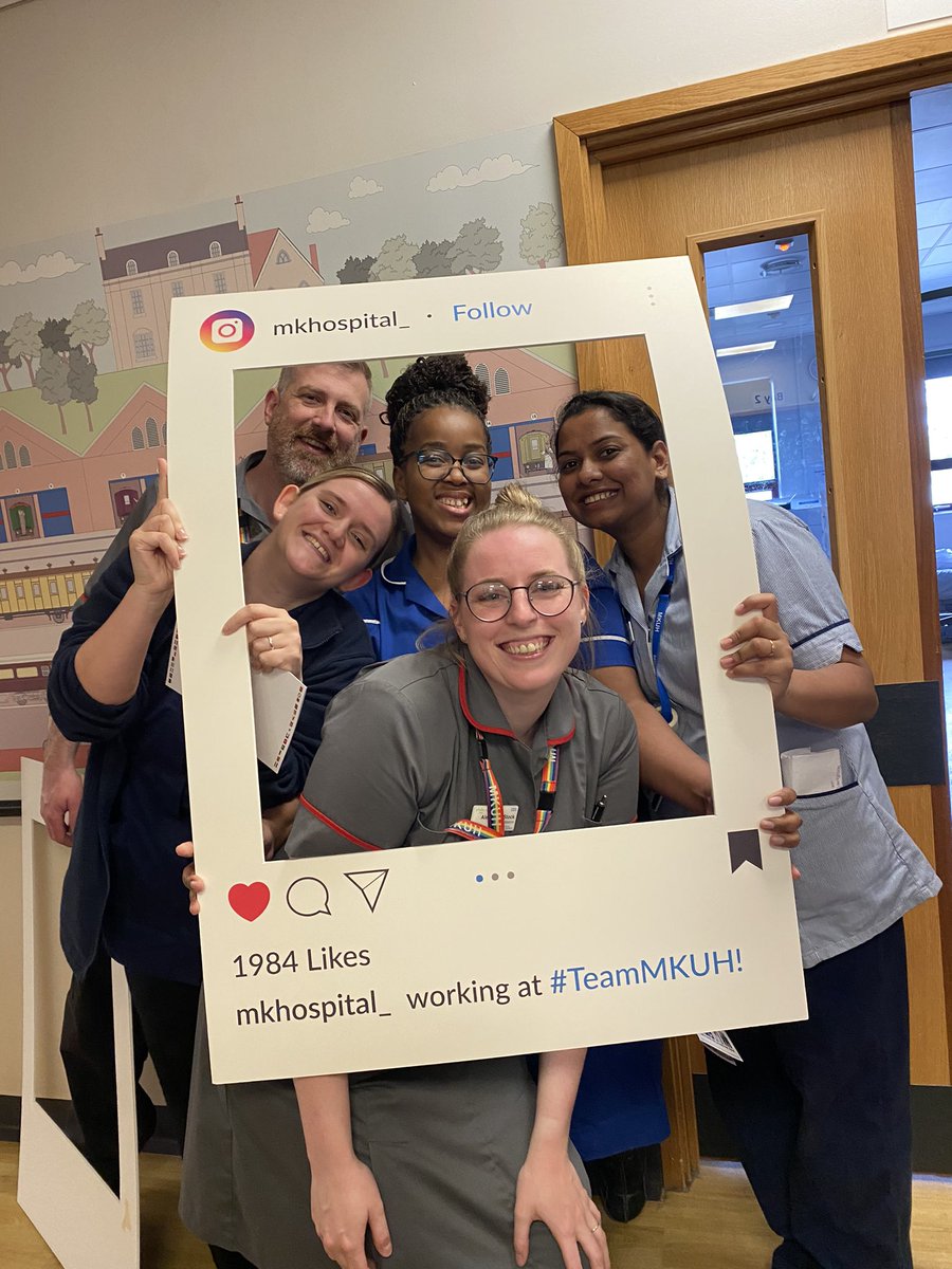 Alexandra Stock tweet media