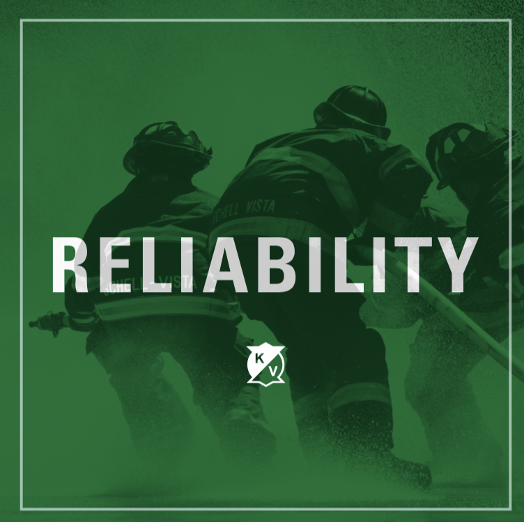 KennedyValve's tweet photo. Dependable water access when it’s needed most. Kennedy Valve waterworks products perform at peak efficiency to combat the most intense blazes. Check out our full catalog here. https://t.co/nbBMS1hqLK https://t.co/m0PPDGBYBX