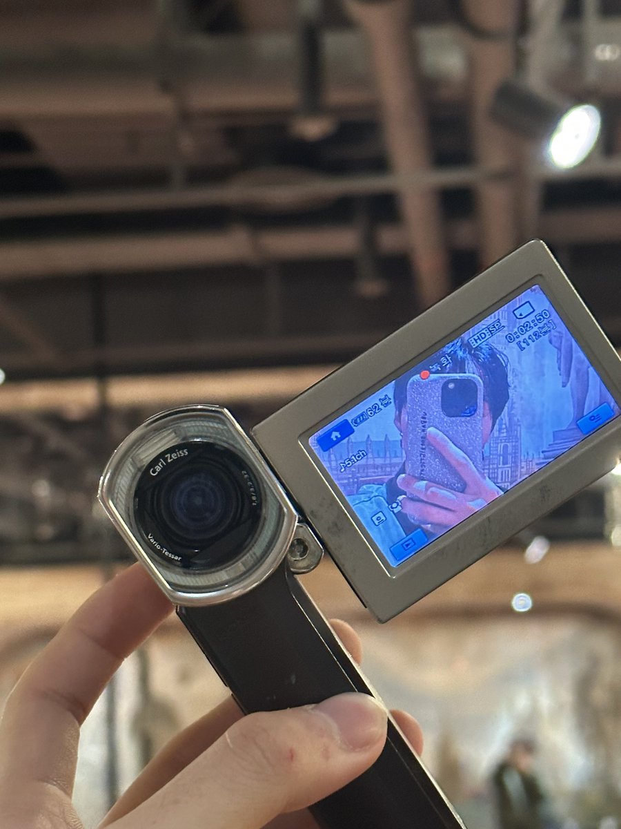 Good night 

#도영
#DOYOUNG 
#ドヨン