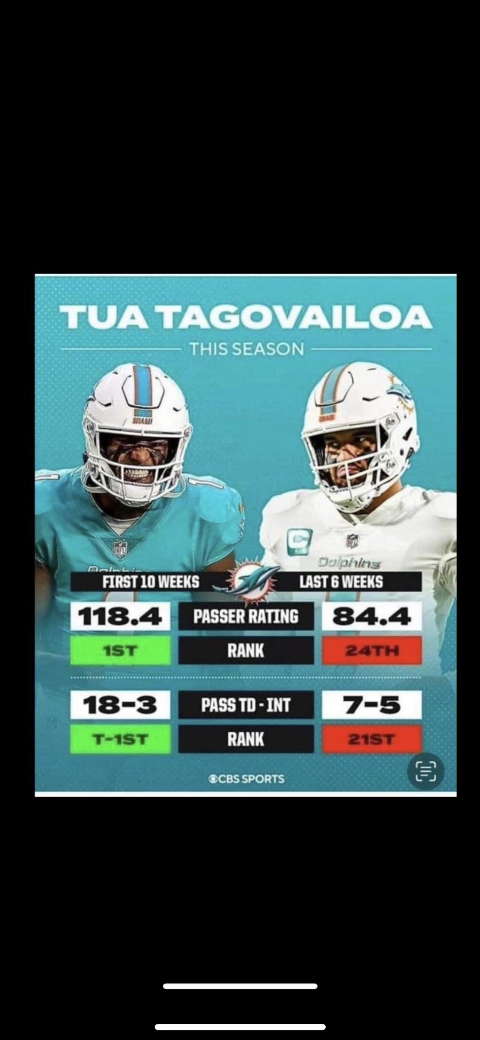 dryummy on Twitter "finsup1725 showtimehcky Ihartitz Bro is totally