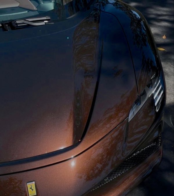 sinfullydior's tweet image. greetings, fellow potential acquaintance. just get back from my peaceful rest and woke up like a lion in starvation for companionship. hence, please allow me to offer you friendship by doing #openfollow. Kendall Jenner should be written on your contact list next, see you.