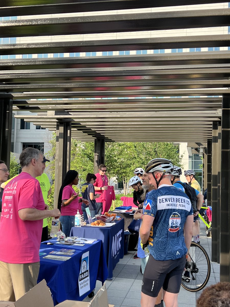 Tysons Community Alliance tweet media