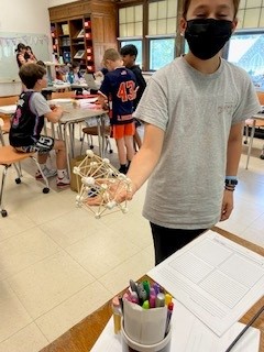 Megan Barnes tweet media