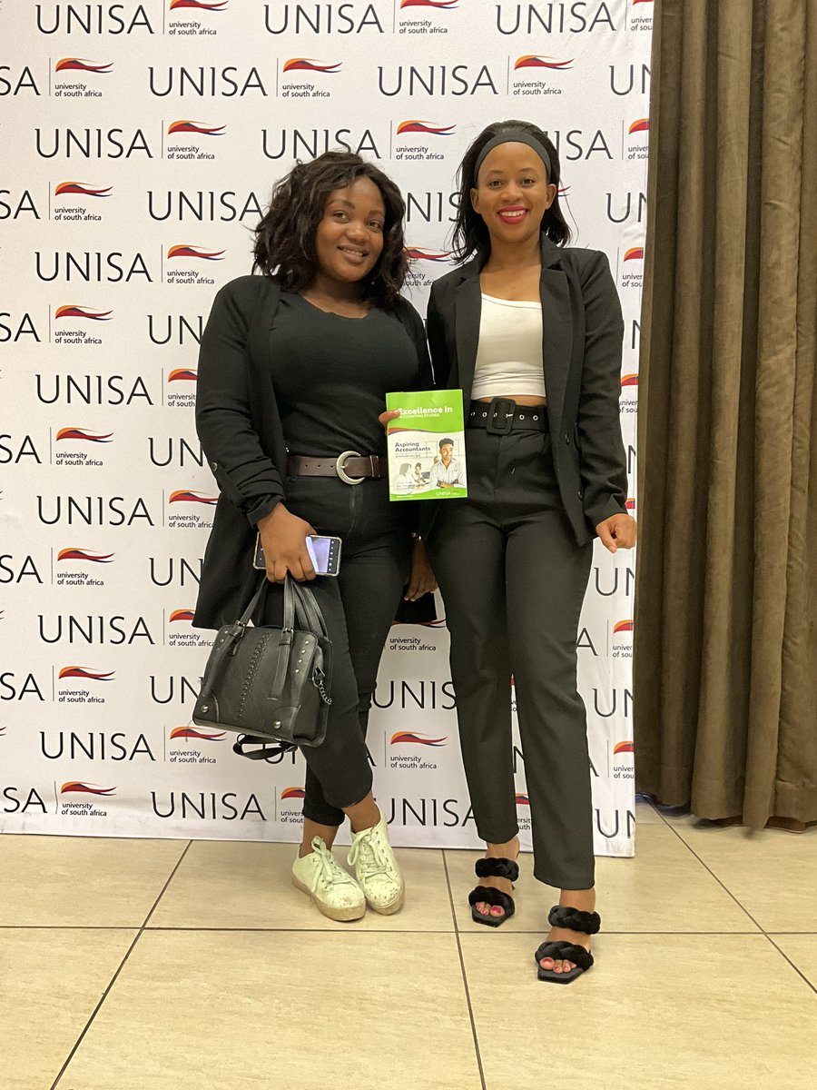 unisaradio's tweet photo. College of Accounting networking session for all undergraduate (3rd level) and postgraduate students.
@UnisaCas
#Unisa150
#ReclamingAfricasIntellectualFutures
#CASConnect https://t.co/gQlKO7kKz7