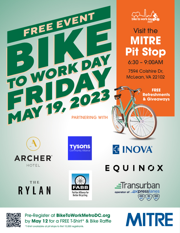 Tysons Community Alliance tweet media