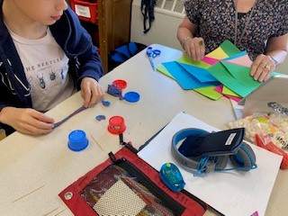 Megan Barnes tweet media