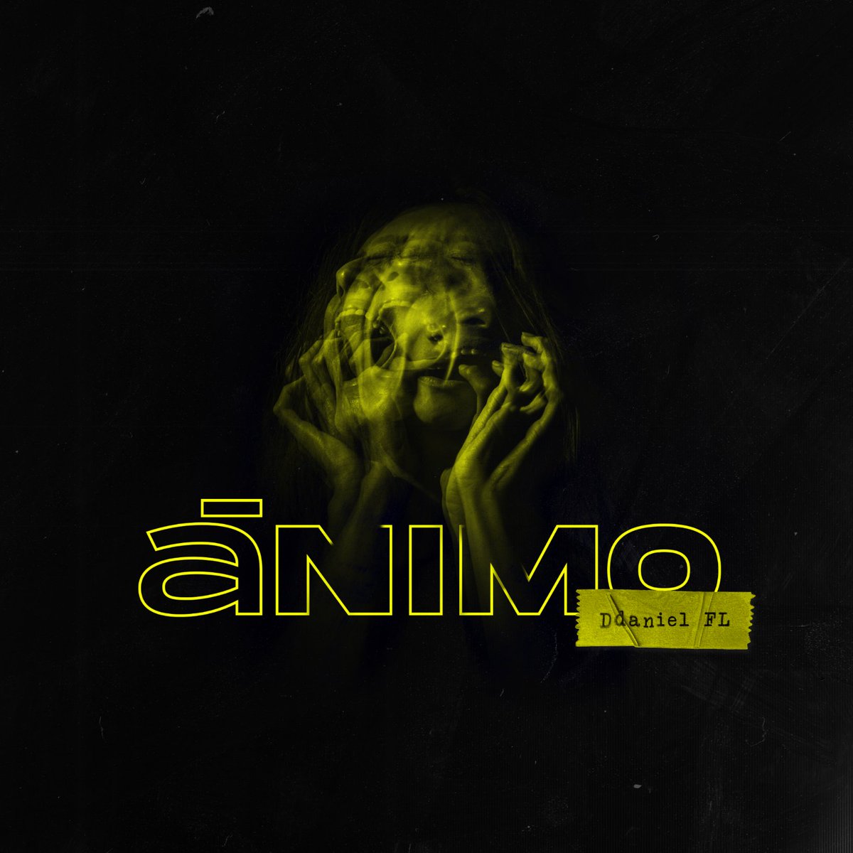 Ddaniel FL tweet media