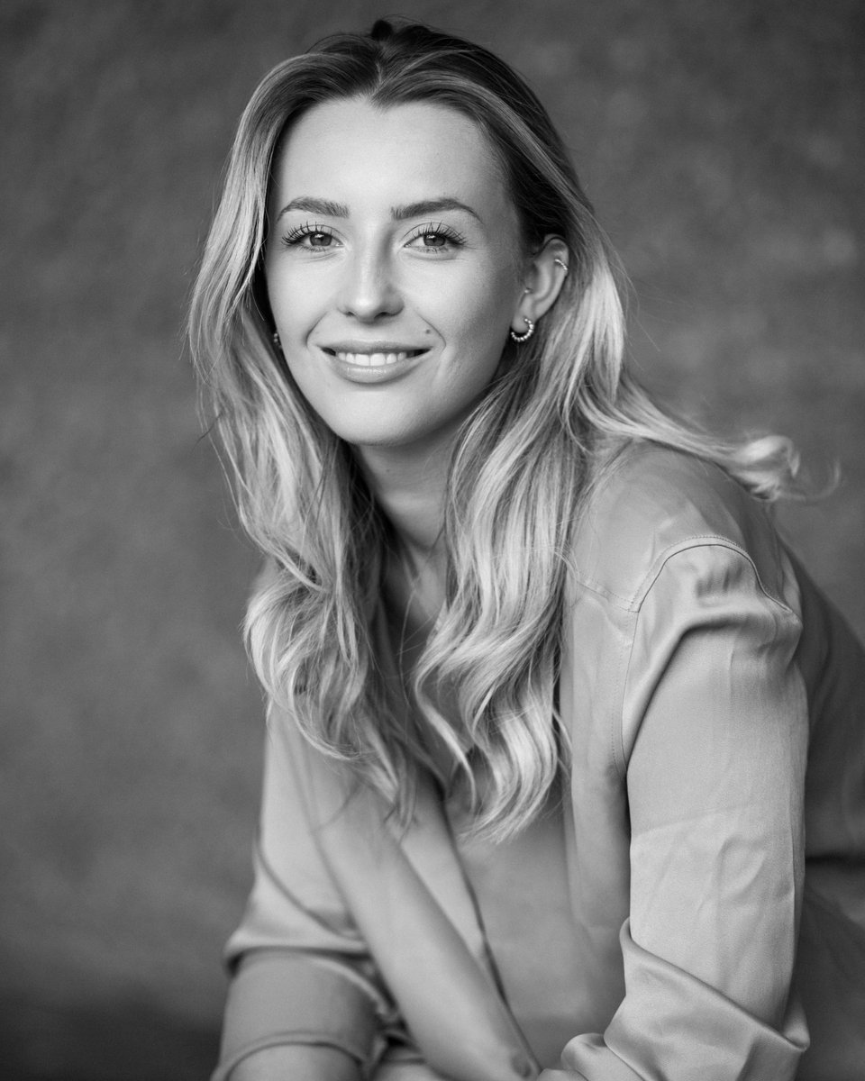 <a href="/alexmitarpx/">ALEX MITAR</a> <a href="/filmforums/">Film Forums 🎬</a> <a href="/CastingsFind/">Share/Find Castings</a> <a href="/centralactors/">Central Line Actors</a> @theatrenetwork_ <a href="/TheActorsPlanet/">The Actors Planet</a> Hi! I’d be interested!! 

My spotlight link is: spotlight.com/4773-5640-0557

Here are a few headshots for reference 😊