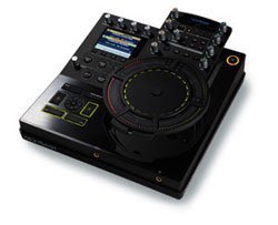 radiKAWA_hakko's tweet photo. @DJ_SHUN 昔こんな珍品設計したのを思い出しちゃった笑。
#スピラジ
#nextbeat
#ワイアレスコントローラだったんだよ
#全く売れなかったけど😅 https://t.co/axo6uc3fus