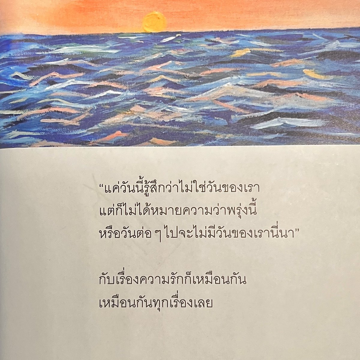 小 tweet media