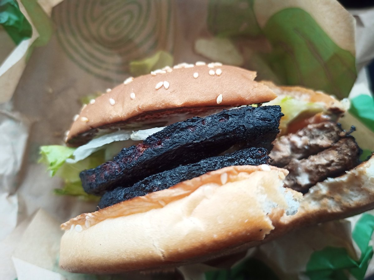 Cricket Pages tweet media