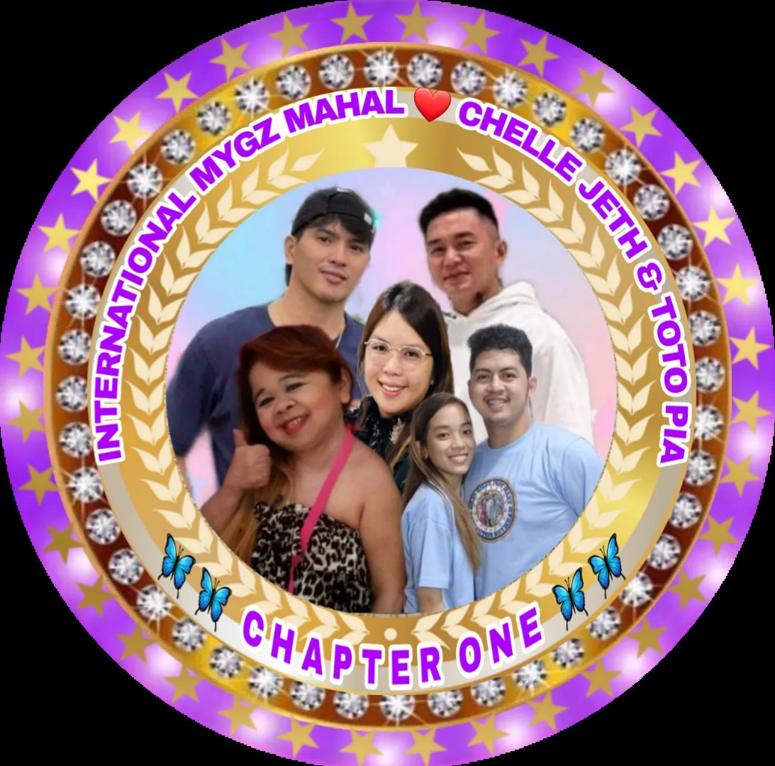 Helping others without expecting is the real essence of life!!

MYGZ QUEZON CITY

#HonoraryAwardMygzMolino