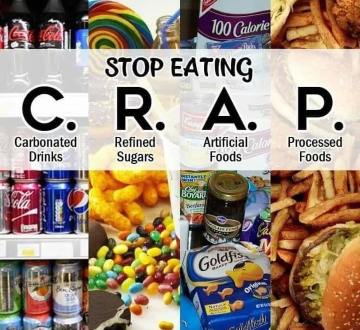 flatearthohio's tweet image. Agreed.