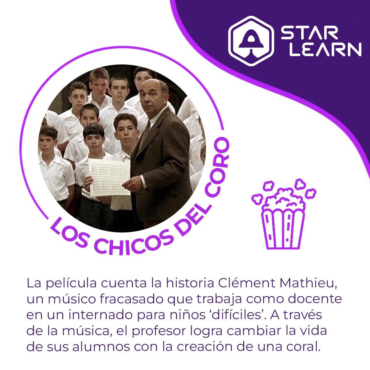 Starlearn_net tweet picture