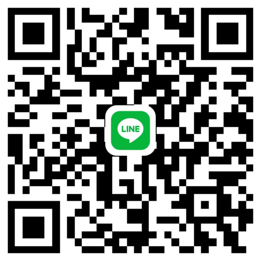 cloudmagic72's tweet image. #srnfact สีดา 5A 5B เข้ากลุ่มไลน์ได้เลยน้า