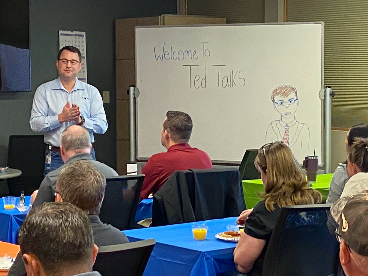 Richard Rosales tweet media