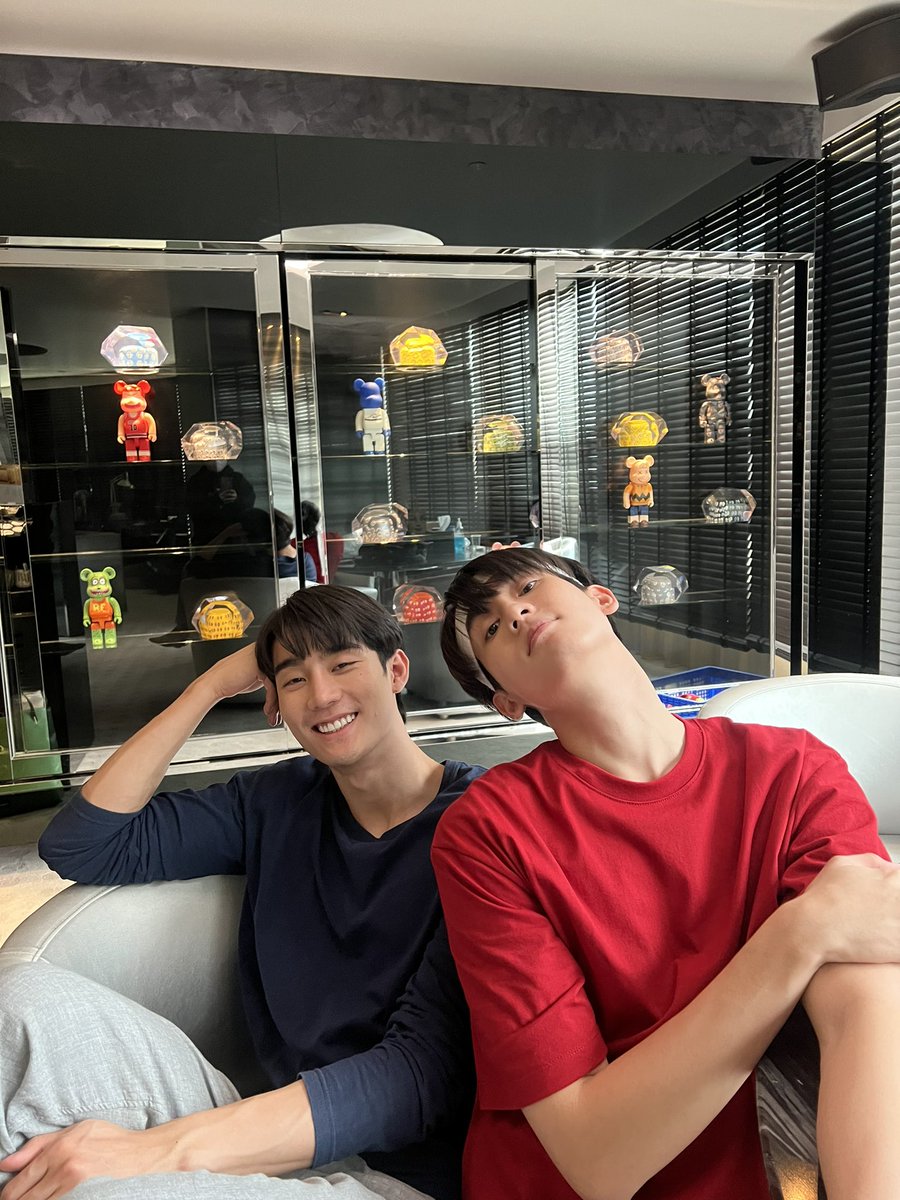 กษิบ๊อง (ปลูกผลเขือเทศ) tweet media