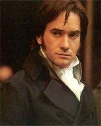 The fourth beat in a beat sheet, is the Catalyst, the event that launches us into the story. In Pride and Prejudice, Darcy insults Elizabeth, which begins her dislike for him. 

#savethecat #beatsheet #amwriting #amediting