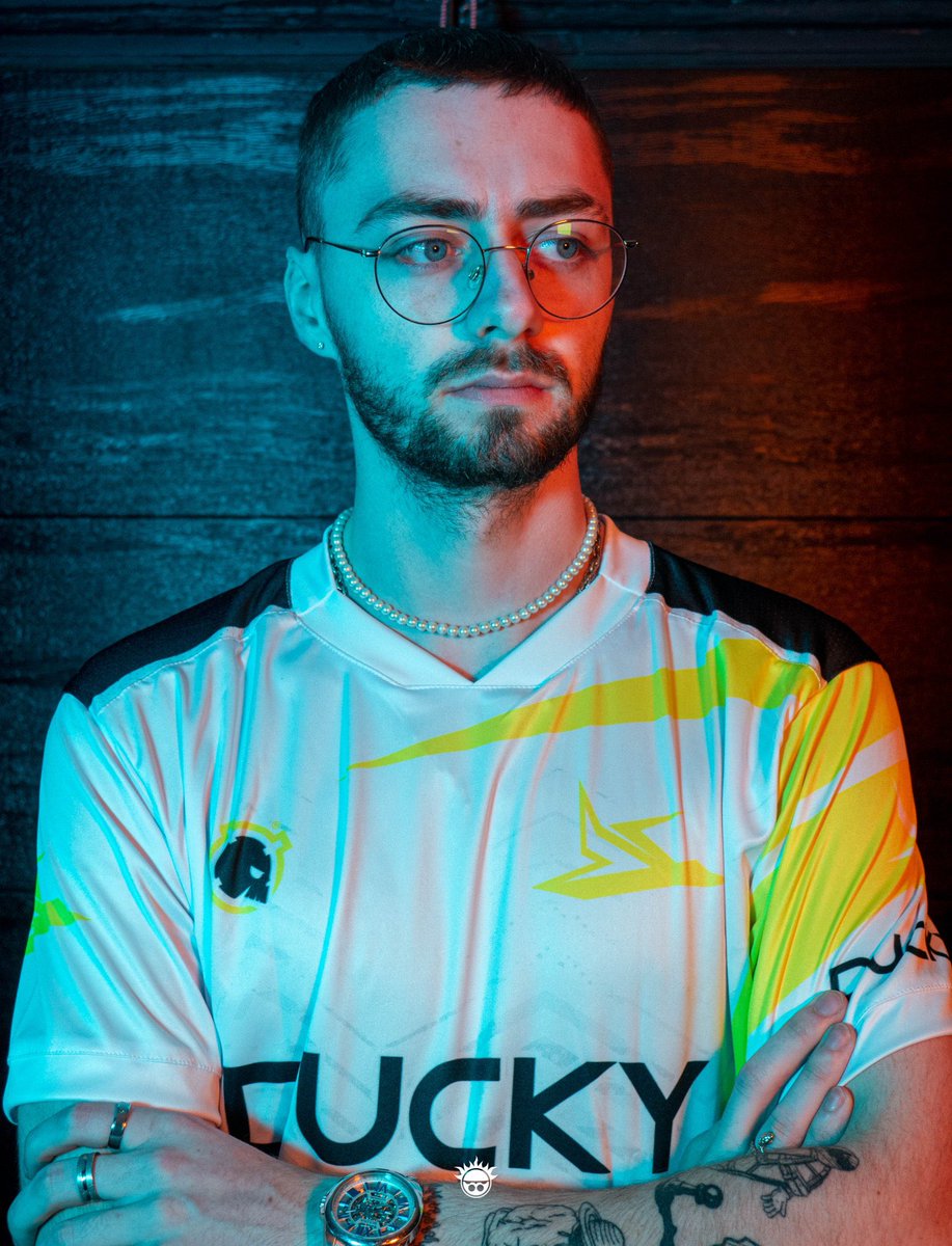 Ducky tweet media
