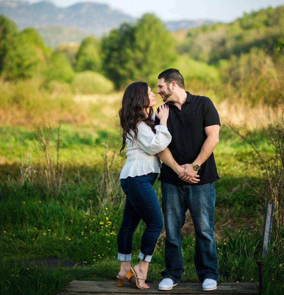 Cynthia Viola tweet media