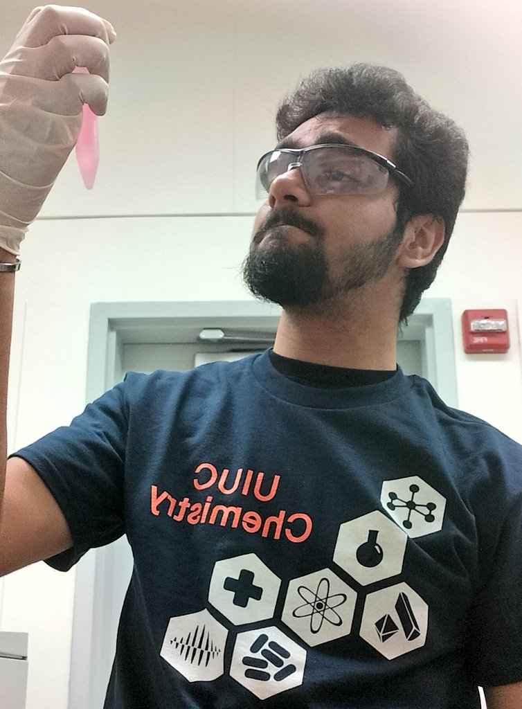 ⏣ 𝕊𝕦𝕣𝕚 ⏣ tweet media