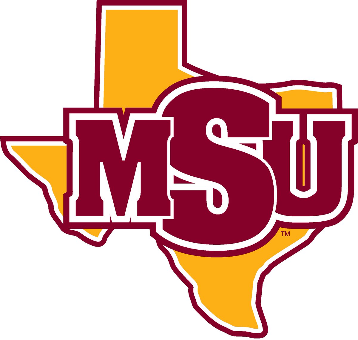 #AGTG I am blessed to receive my first offer from Midwestern State University @EasternHillsFB @DA_thegreat @coachbrooks247 @CoachJames__