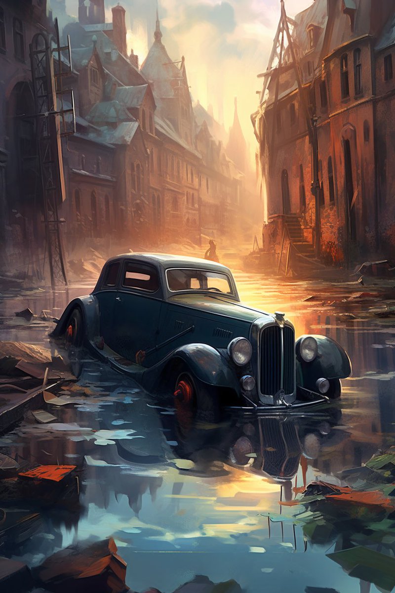 2 more days until my birthday! 👀

Getting ready to drop a tez collection. 

Closing sales for “Thirst”. ( check pin ) 

This is going to be a good week coming up ☀️❤️