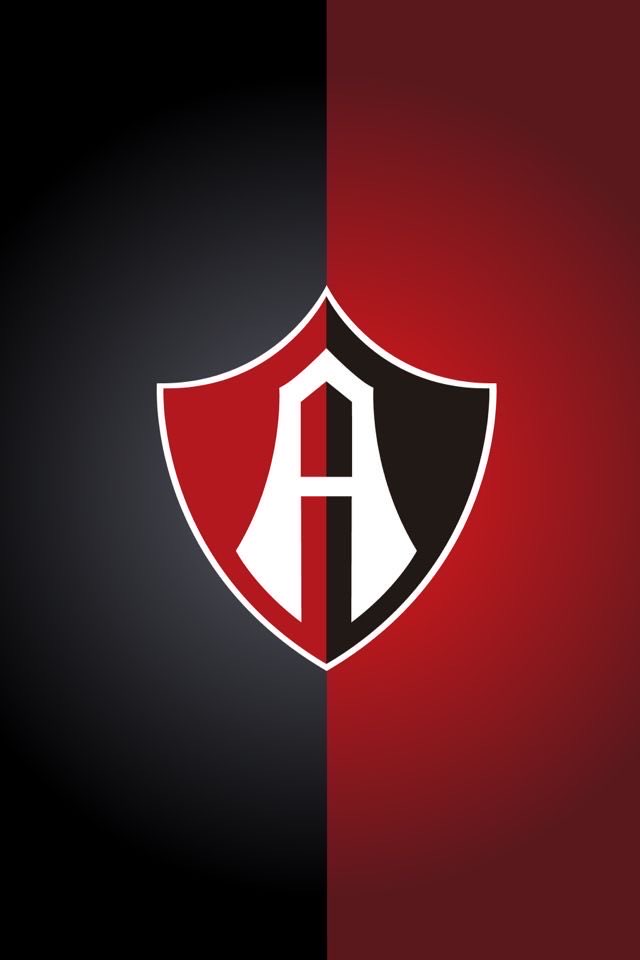 ChesterRojineg1's tweet photo. Después de lo observado ayer, es más que evidente que las perras con cuernos por fin le llegaron al precio a los árbitros.
Jugar contra 12 no será fácil, pero si quedemos ser campeones otra vez, debemos jugar cada vez mejor.
#cre4mos
#ConElCor4zón https://t.co/xgieppHob0
