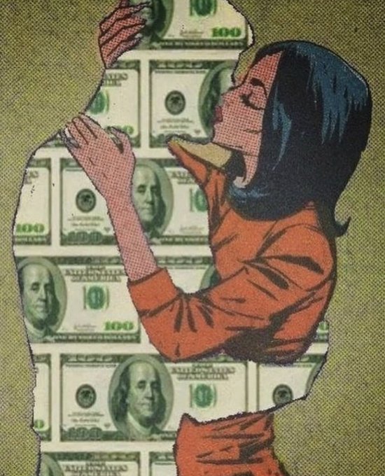 Mr. Right https://t.co/QowiVaJiBo